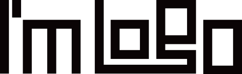 好博体育 Haobo sports