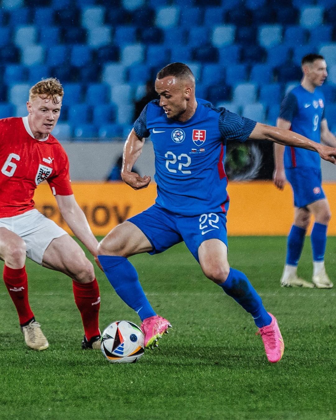 好博体育官网入口-沙甸马伯华是何人